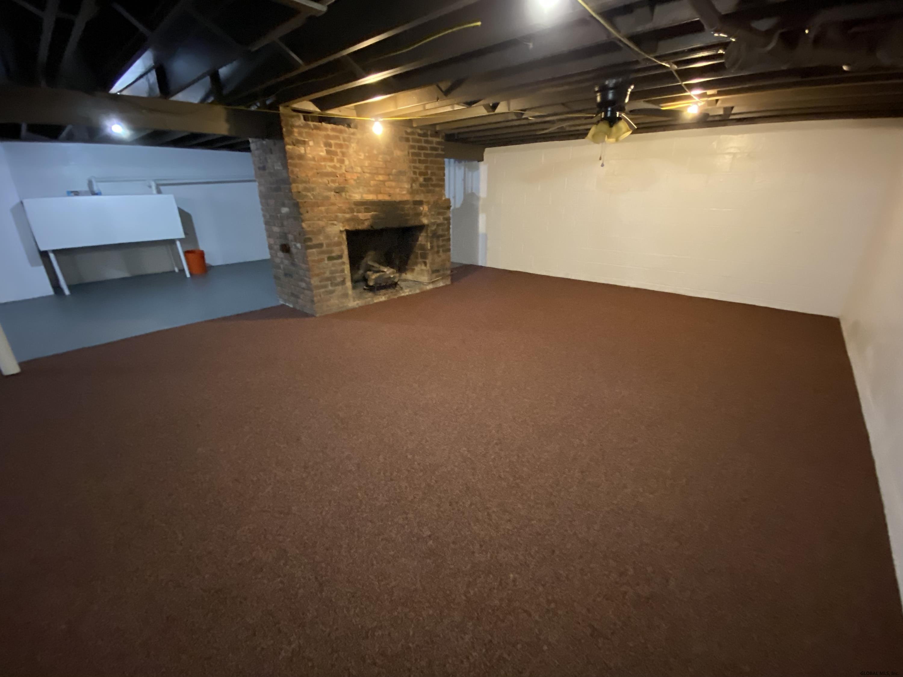 601 Pearse Road Niskayuna, NY 12309 - Photo 56 of 87 Photo 57