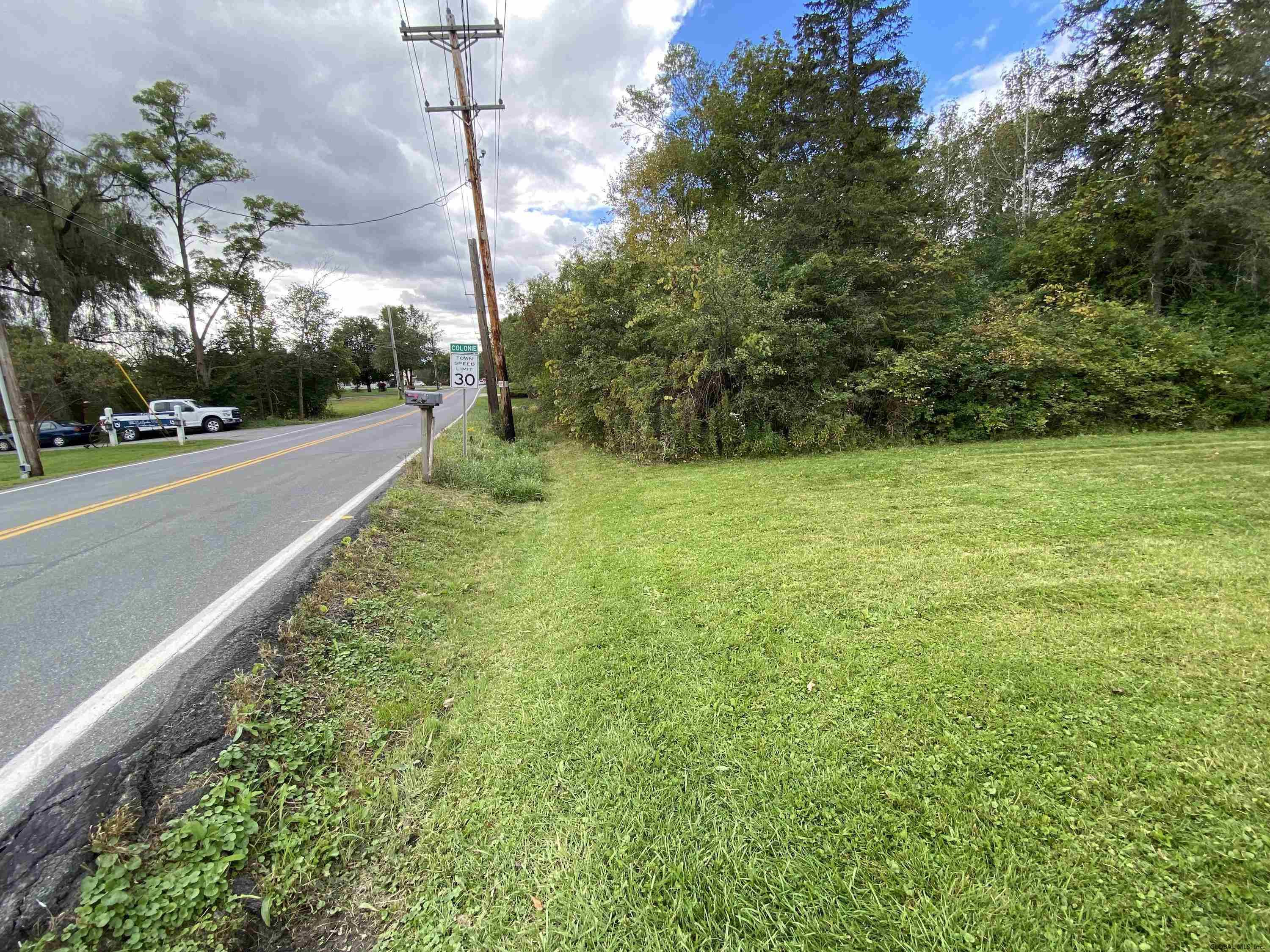 601 Pearse Road Niskayuna, NY 12309 - Photo 60 of 87 Photo 61