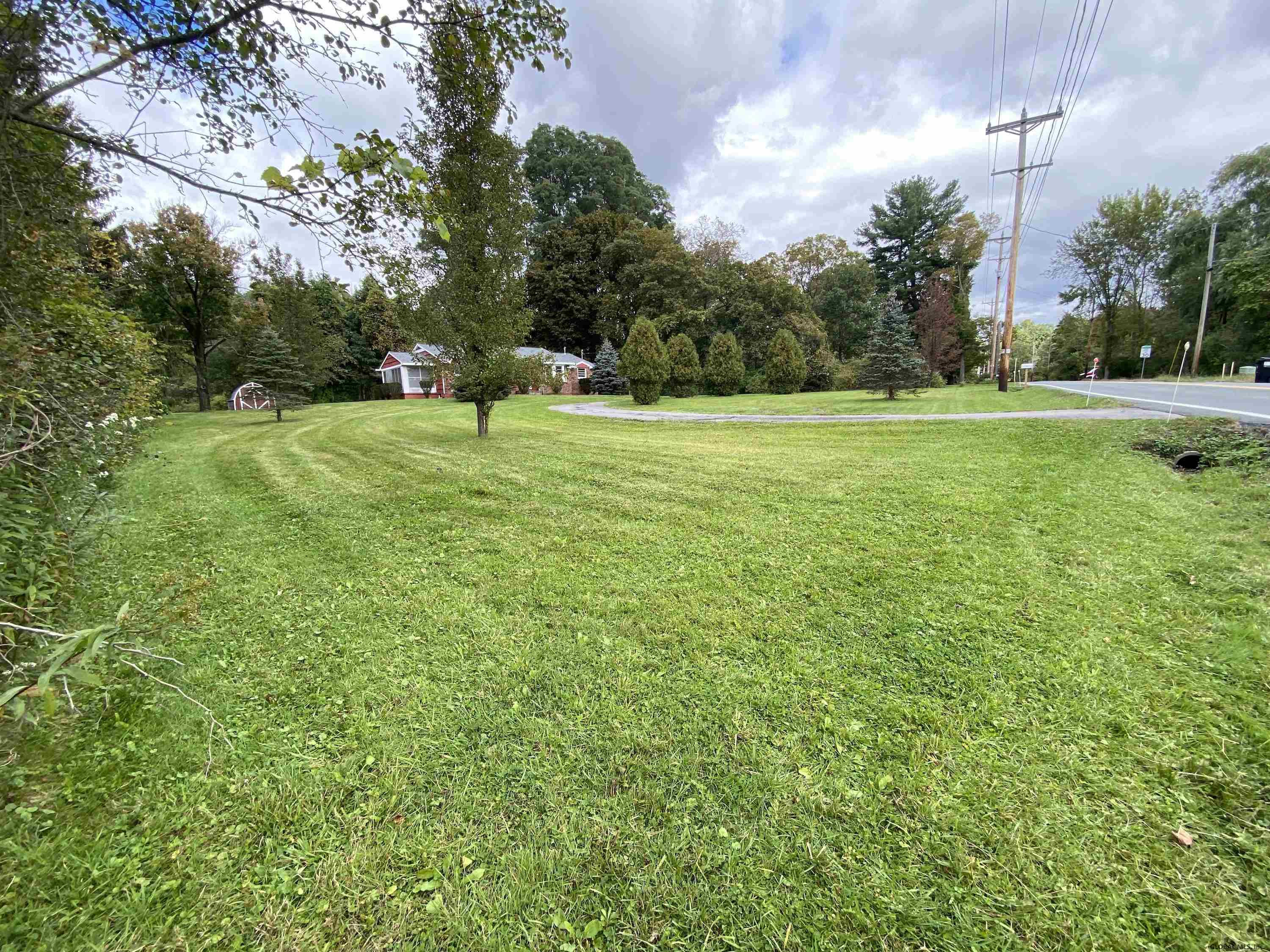 601 Pearse Road Niskayuna, NY 12309 - Photo 62 of 87 Photo 63