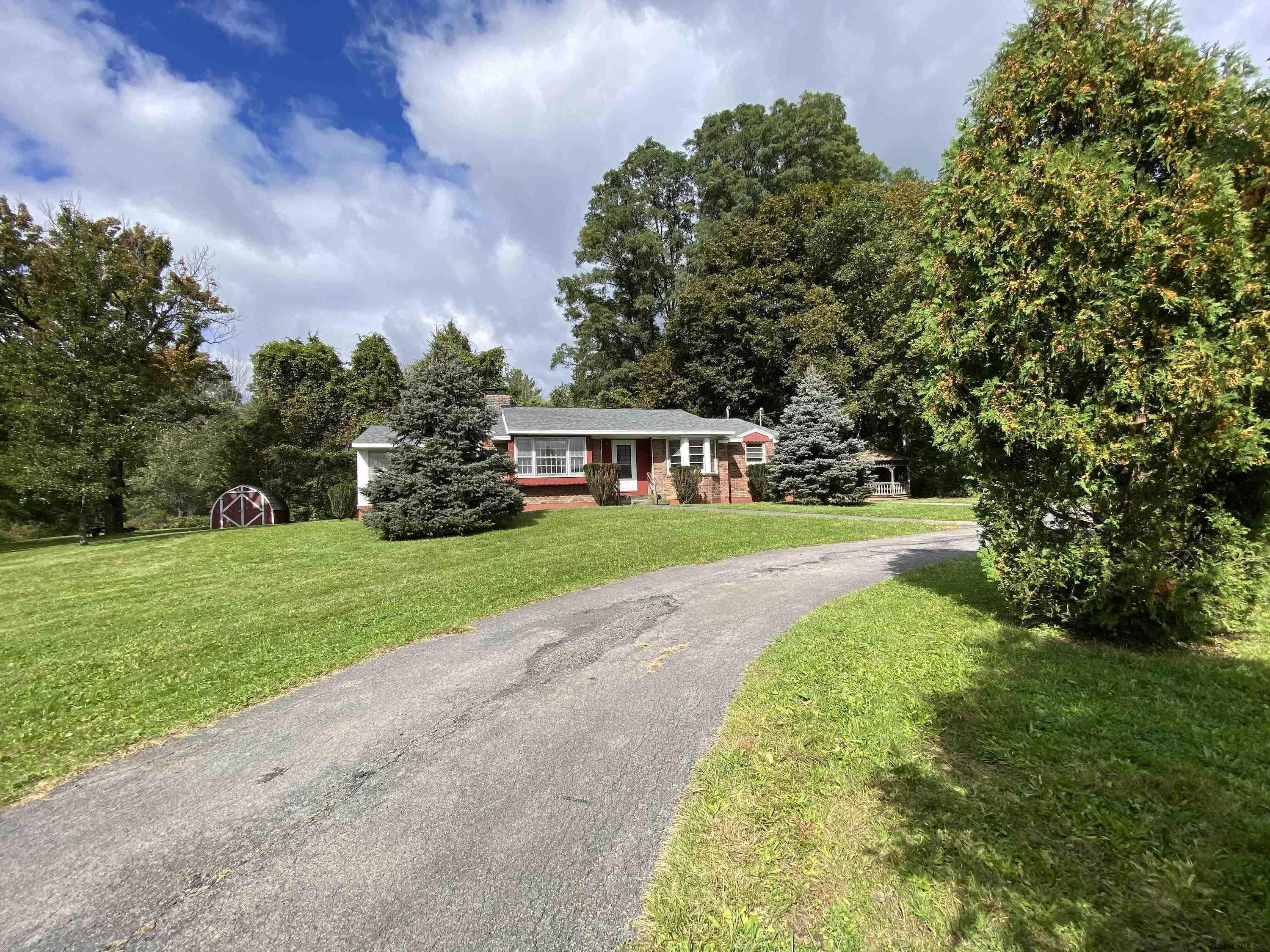 601 Pearse Road Niskayuna, NY 12309 - Photo 64 of 87 Photo 67