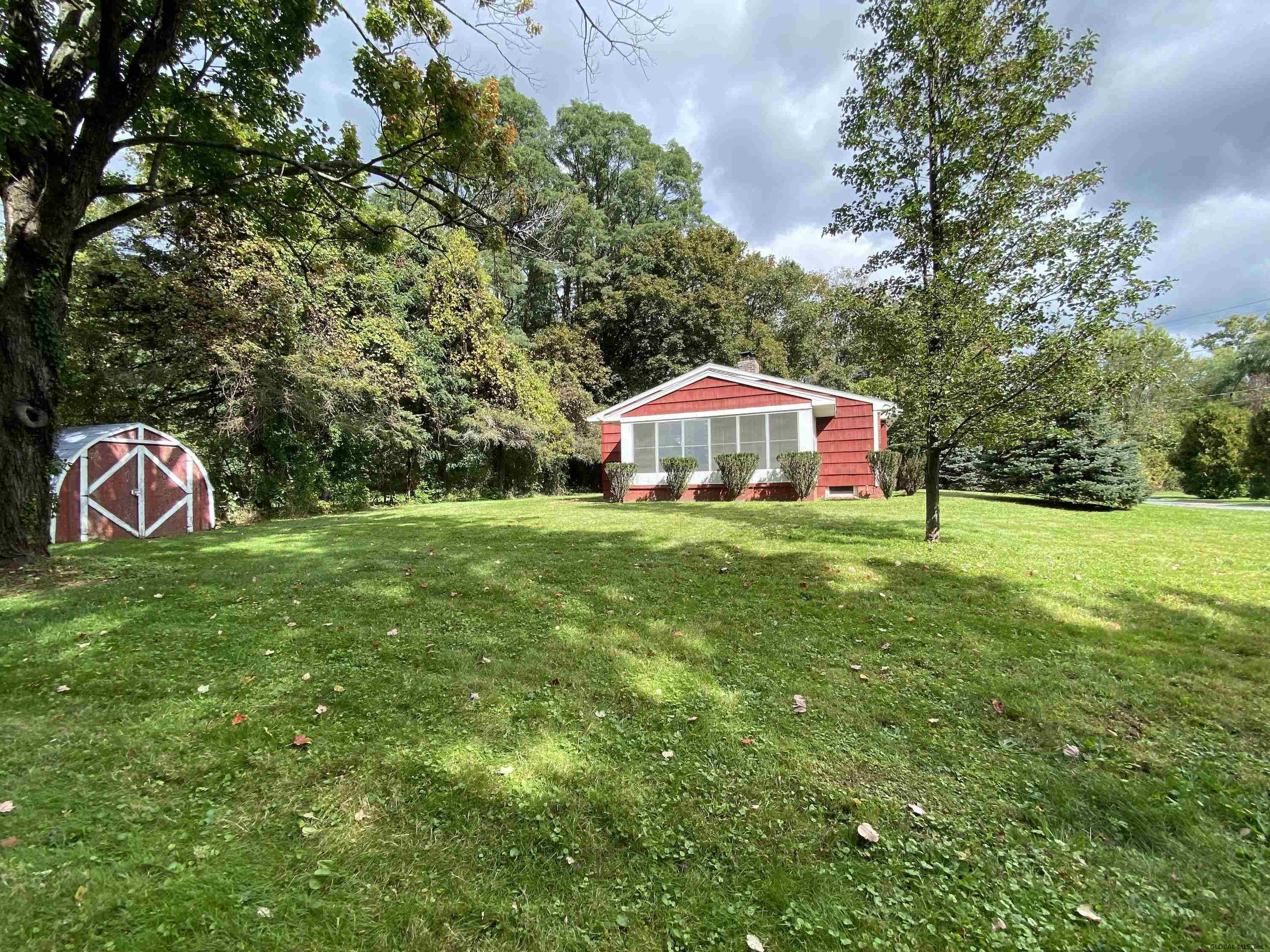 601 Pearse Road Niskayuna, NY 12309 - Photo 69 of 87 Photo 72