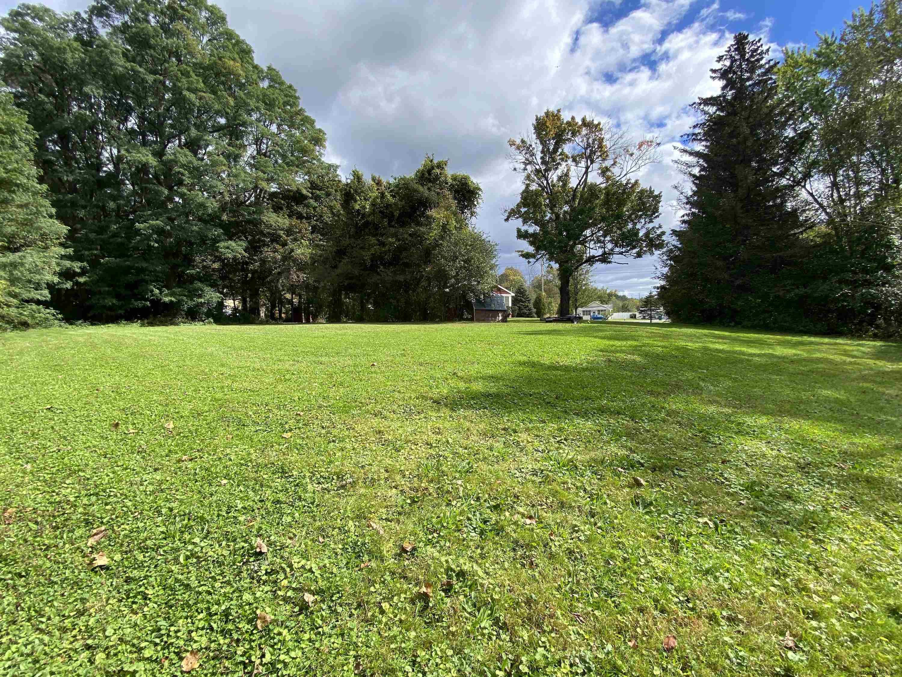 601 Pearse Road Niskayuna, NY 12309 - Photo 71 of 87 Photo 75
