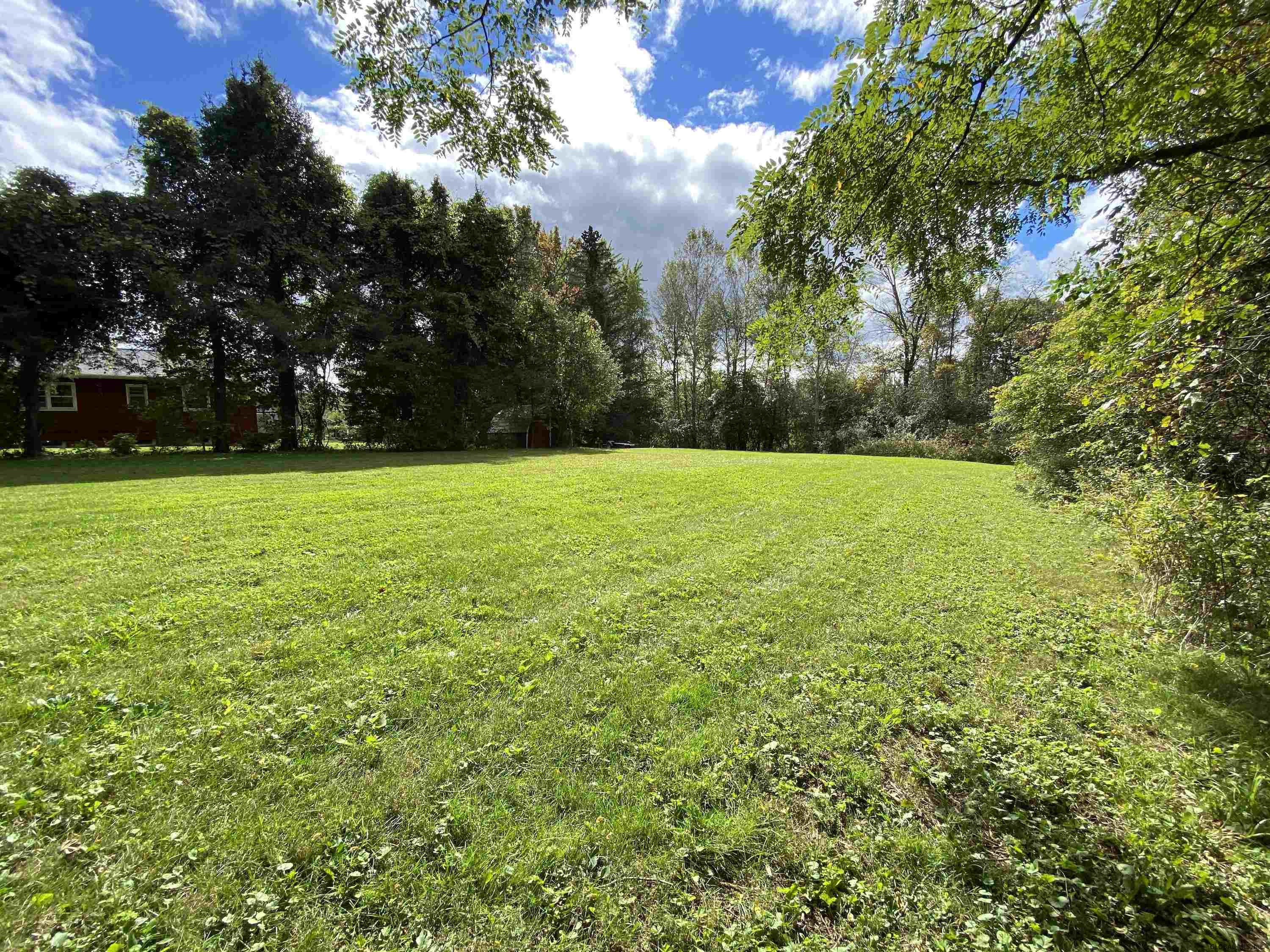 601 Pearse Road Niskayuna, NY 12309 - Photo 75 of 87 Photo 79