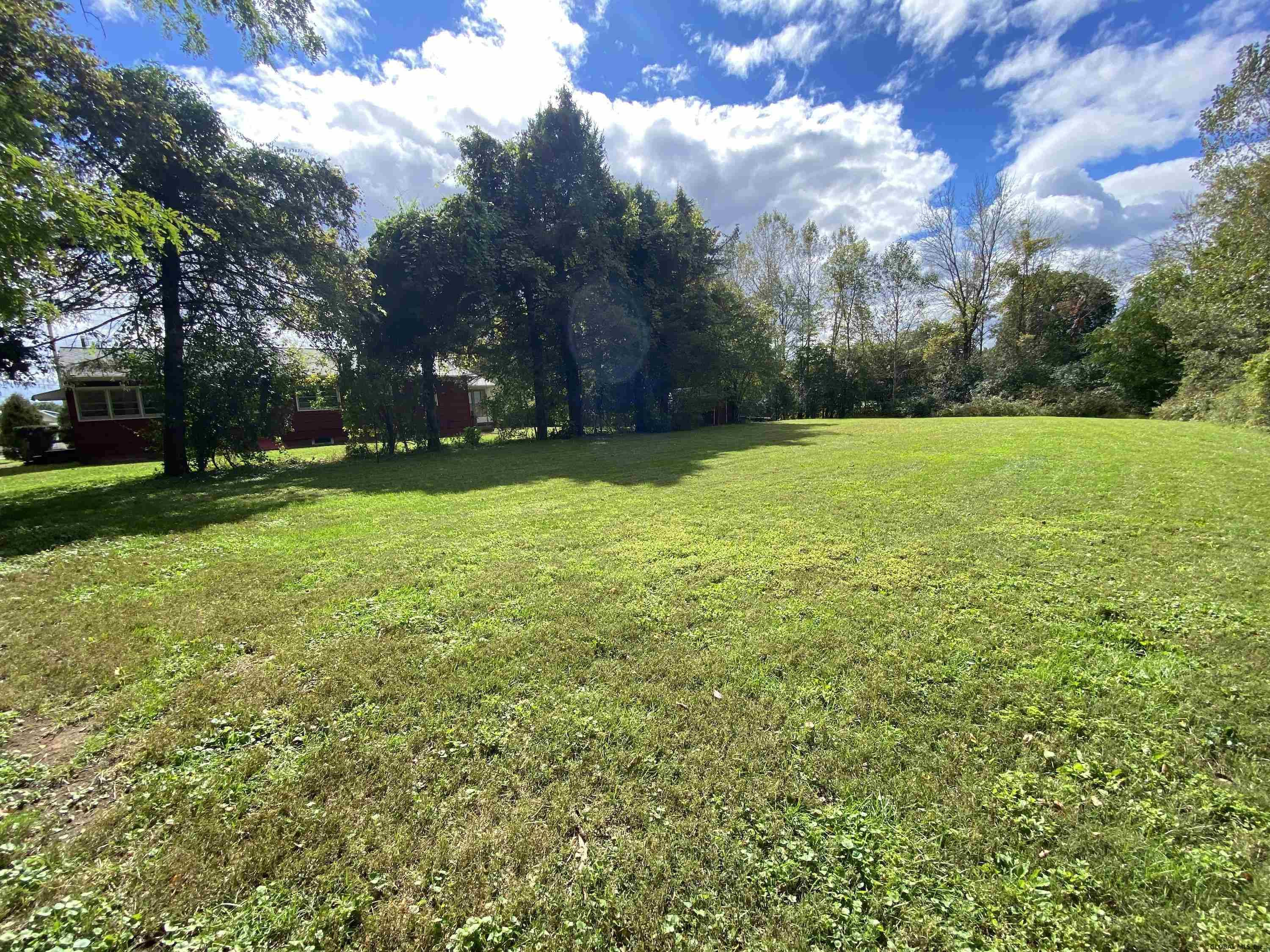 601 Pearse Road Niskayuna, NY 12309 - Photo 77 of 87 Photo 81