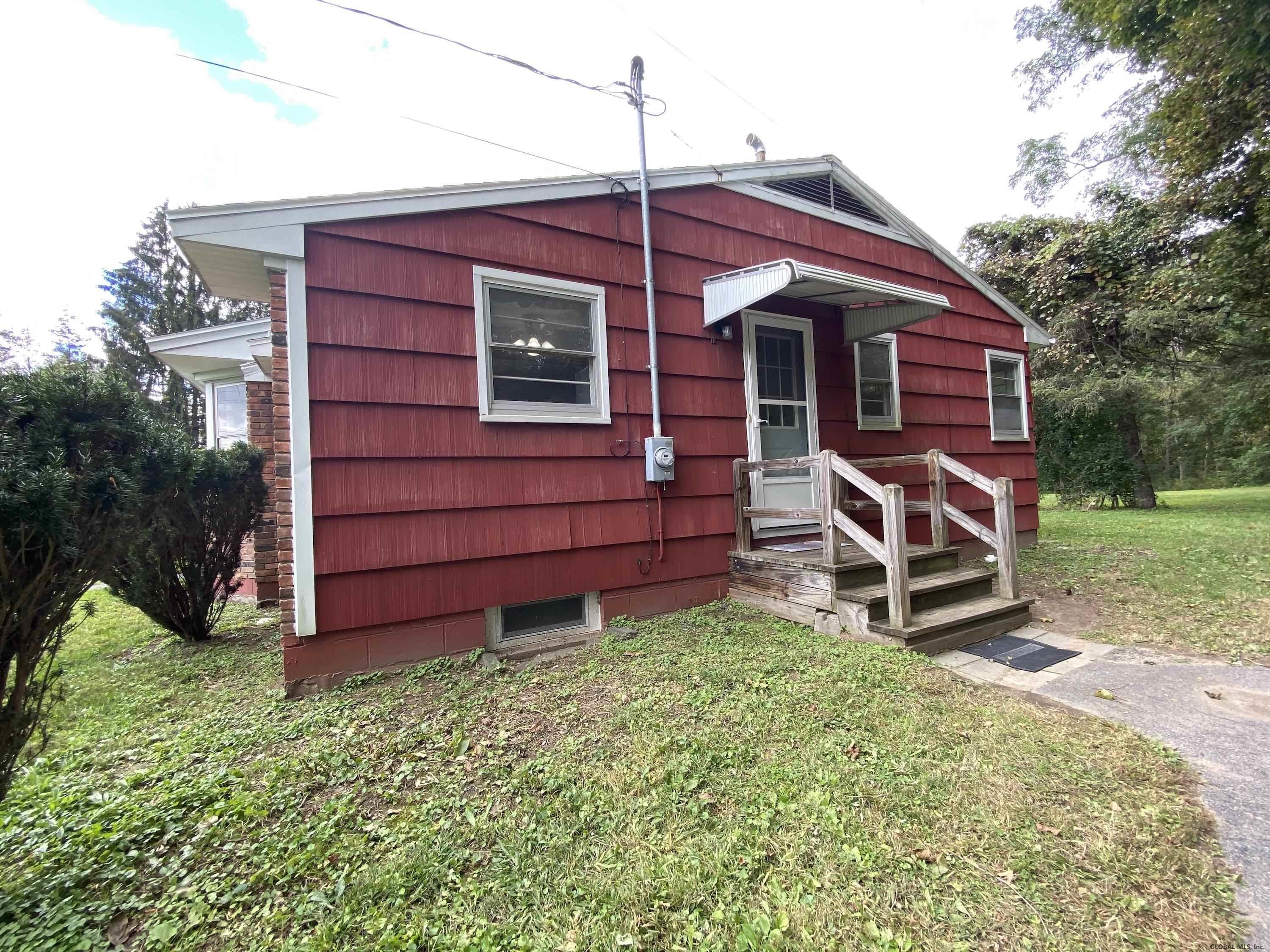 601 Pearse Road Niskayuna, NY 12309 - Photo 86 of 87 Photo 90