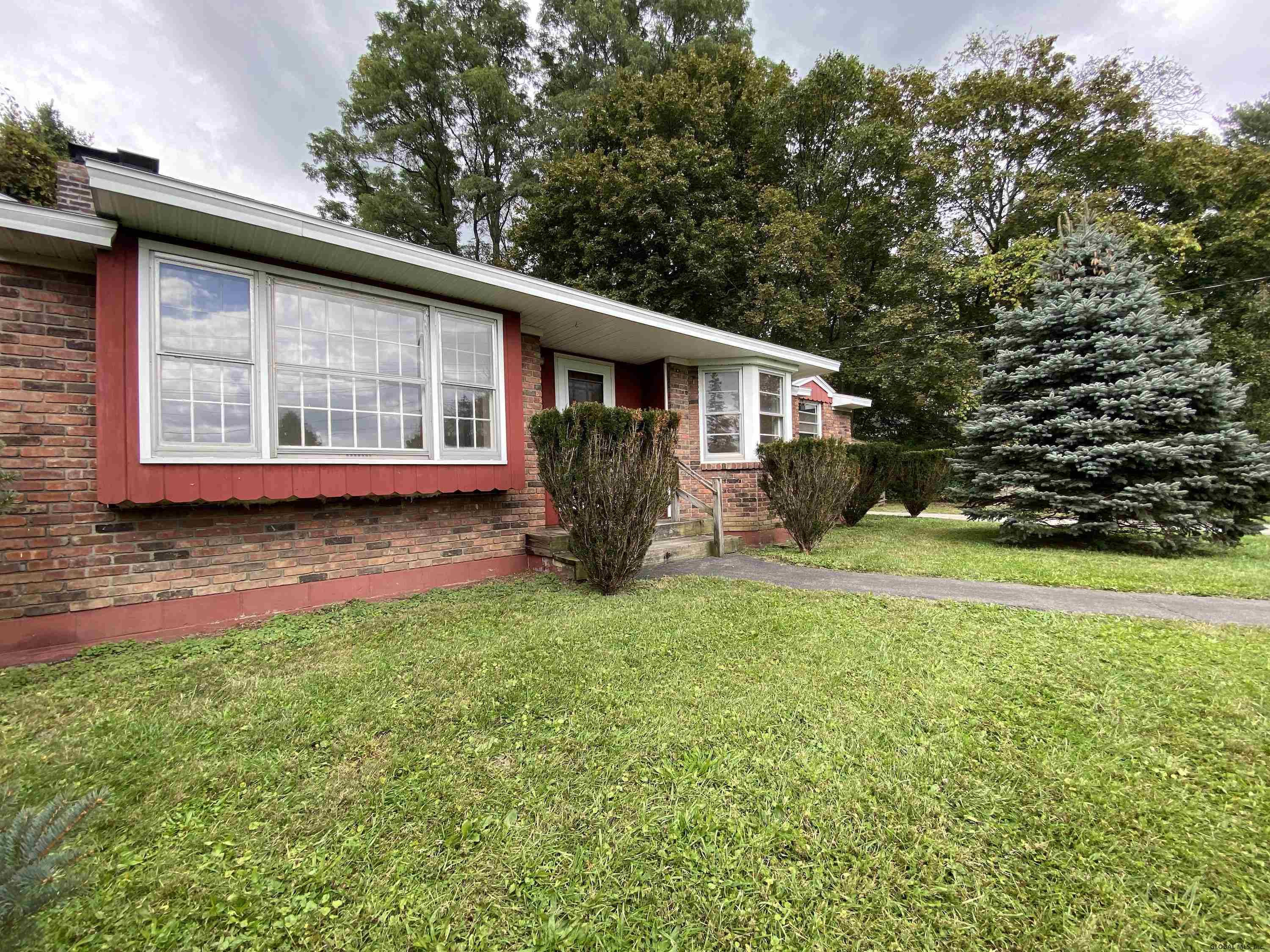 601 Pearse Road Niskayuna, NY 12309 - Photo 87 of 87 Photo 91