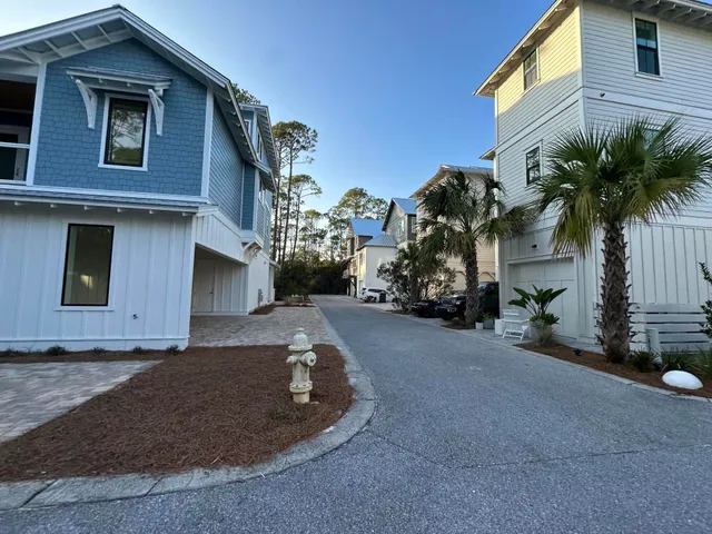 $370,000 | Lot 12 Silver Maple Drive, Panama City Beach, FL 32461