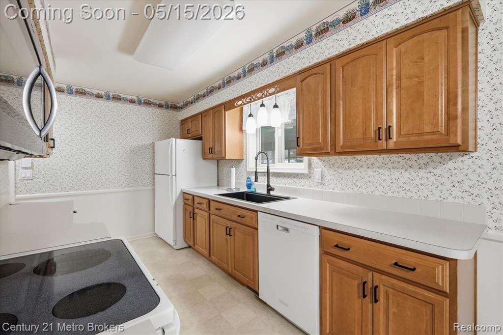 5457 North Seymour Road Flushing, MI 48433 - Photo 20 of 43