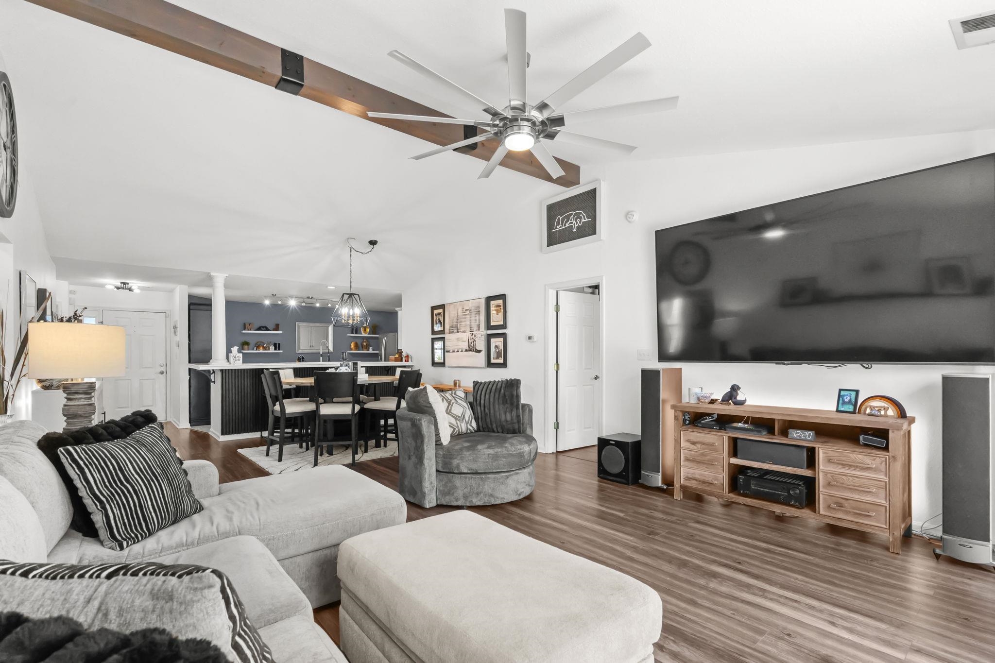 228 Bittersweet Lane Myrtle Beach, SC 29579 - Photo 13 of 56