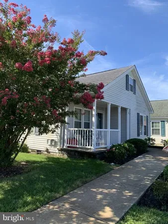 $185,000 | 77 Regan Court, Millville, NJ 08332