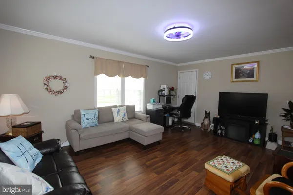 $185,000 | 77 Regan Court, Millville, NJ 08332