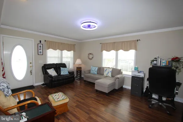 $185,000 | 77 Regan Court, Millville, NJ 08332