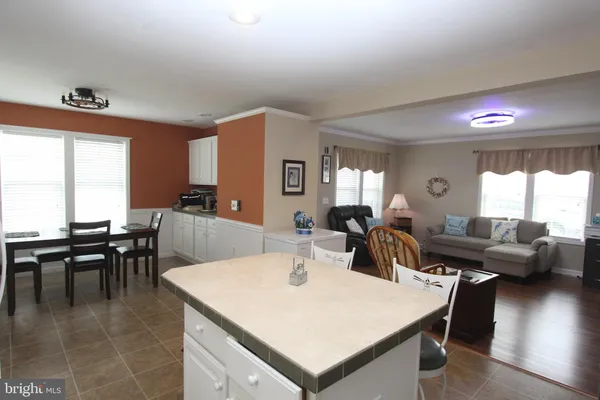 $185,000 | 77 Regan Court, Millville, NJ 08332