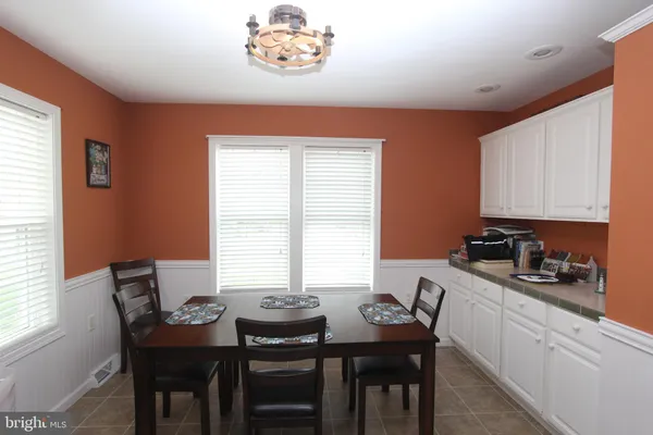 $185,000 | 77 Regan Court, Millville, NJ 08332