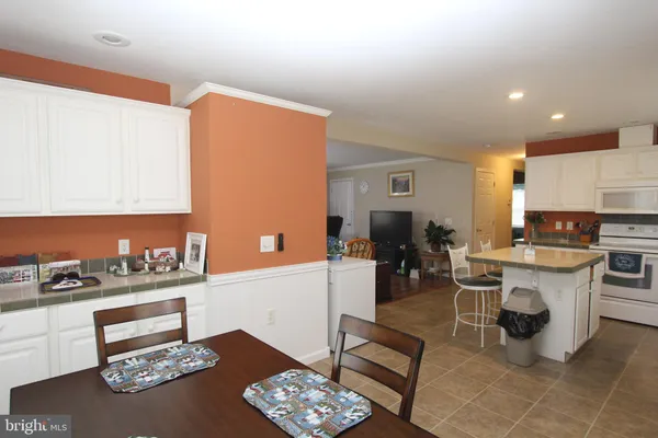 $185,000 | 77 Regan Court, Millville, NJ 08332
