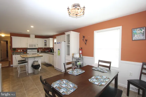 $185,000 | 77 Regan Court, Millville, NJ 08332