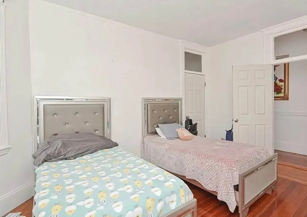 17 Michigan Avenue, Unit 2 Boston, MA 02121 - Photo 4 of 10