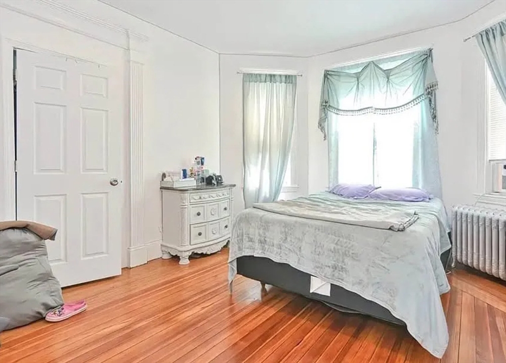 17 Michigan Avenue, Unit 2 Boston, MA 02121 - Photo 5 of 10