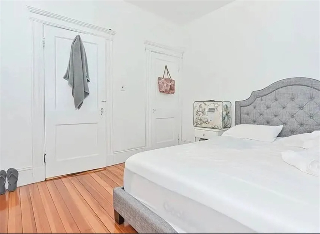 17 Michigan Avenue, Unit 2 Boston, MA 02121 - Photo 7 of 10