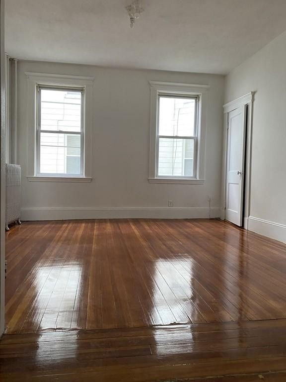 17 Michigan Avenue, Unit 2 Boston, MA 02121 - Photo 9 of 10