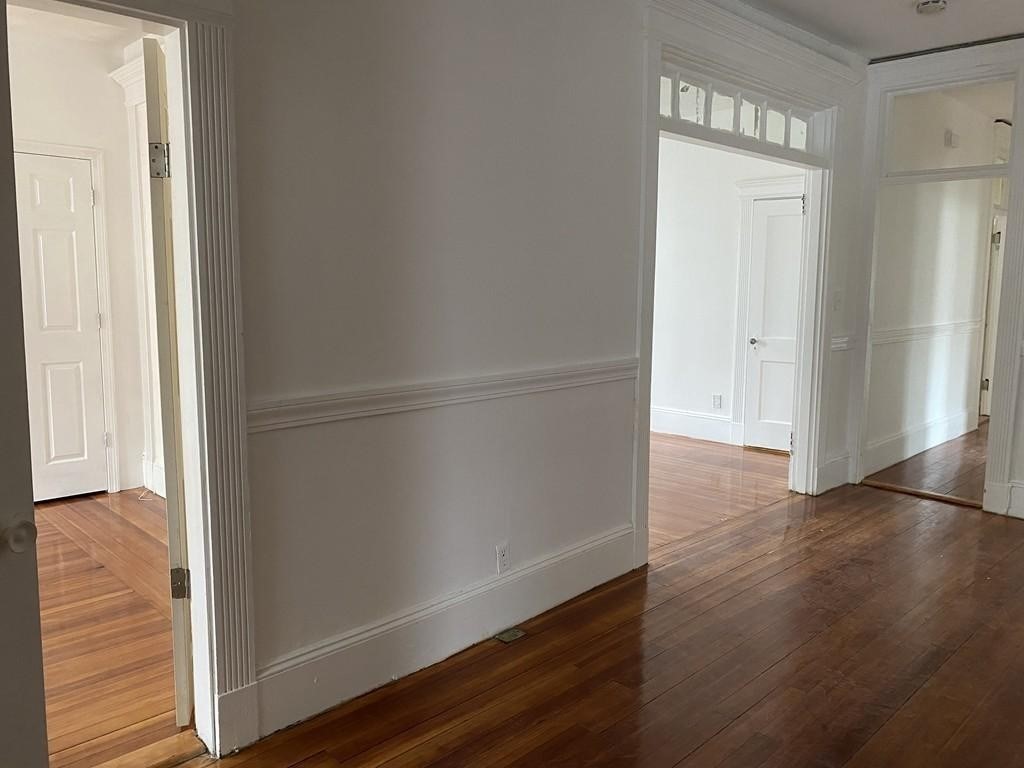 17 Michigan Avenue, Unit 2 Boston, MA 02121 - Photo 10 of 10