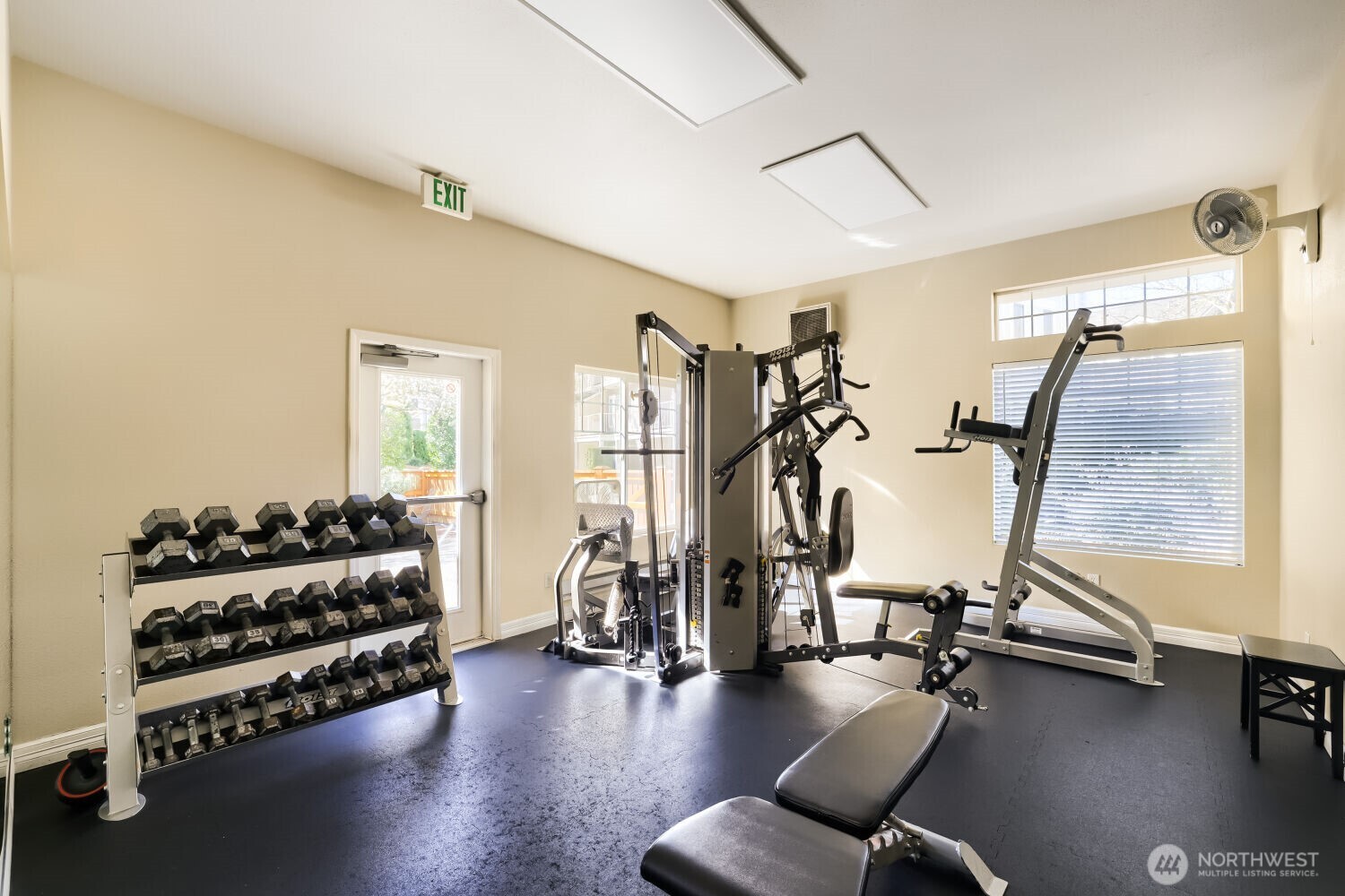 11913 Northeast 163rd Place, Unit 192 Bothell, WA 98011 - Photo 28 of 33
