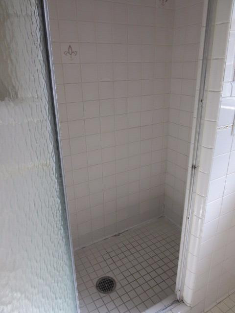 2071 Old Nassau Road Lexington, KY 40504 - Photo 28 of 84 Photo 28