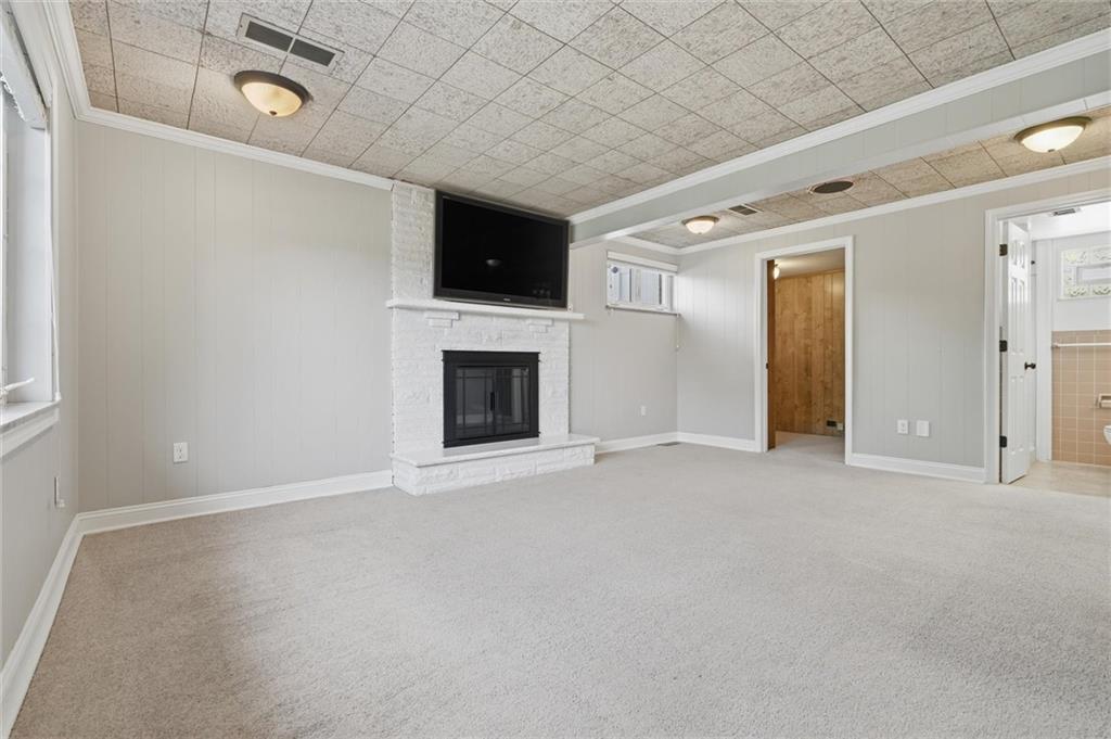 77 Duncan Station Road McKeesport, PA 15135 - Photo 7 of 36