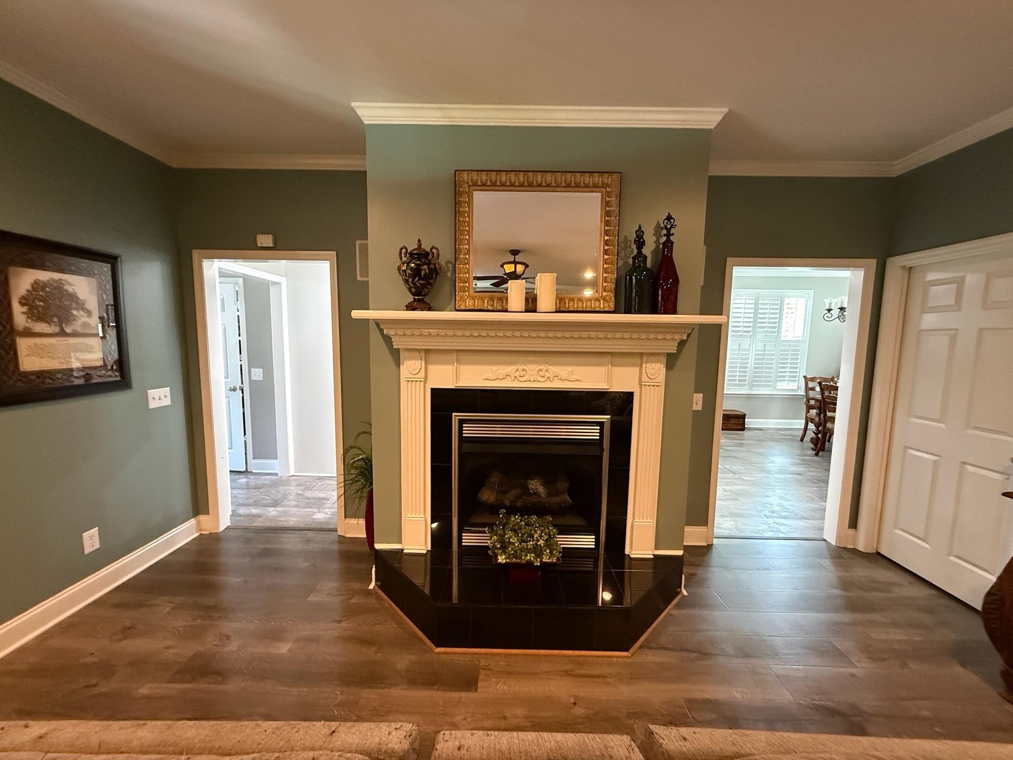 4275 State Rd S-21-359 Johnsonville, SC 29555 - Photo 37 of 58