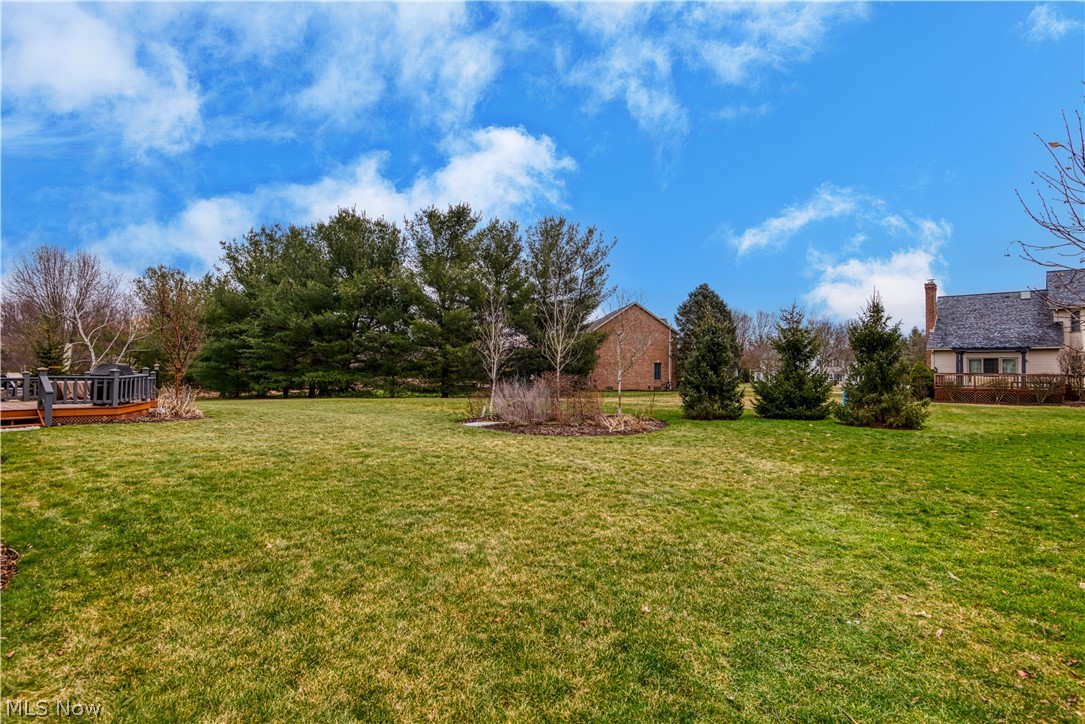667 Sunridge Road Fairlawn, OH 44333 - Photo 35 of 35