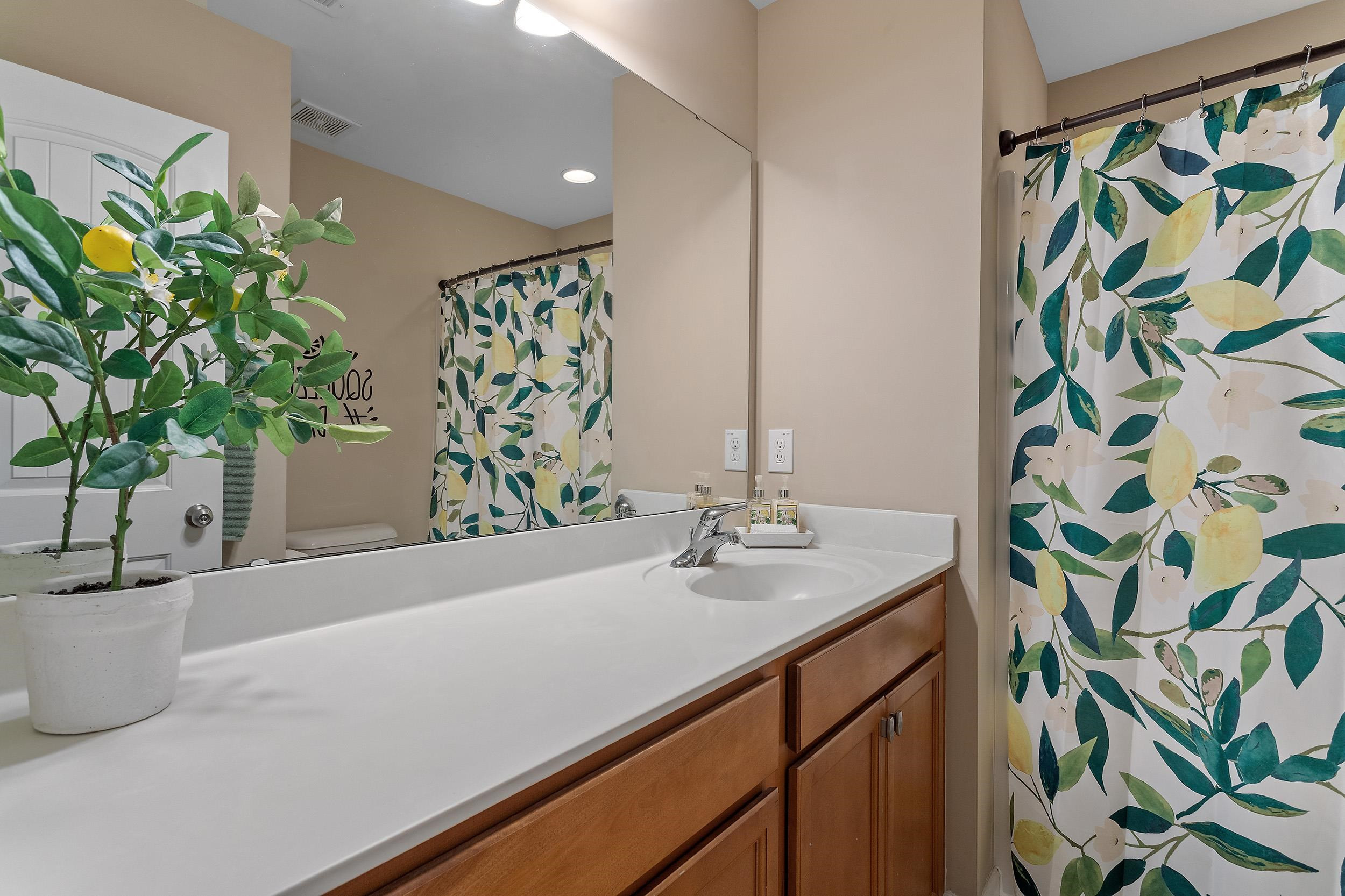 1014 Grand Ridge Drive Rolesville, NC 27571 - Photo 14 of 18 Photo 14