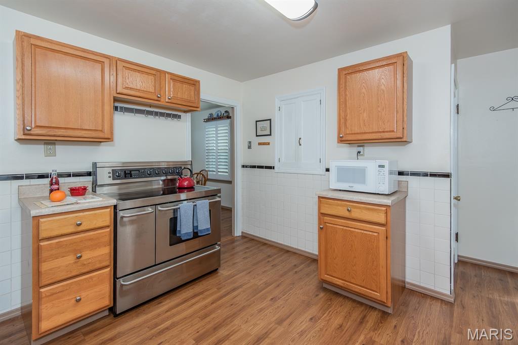 330 Derhake Road Florissant, MO 63031 - Photo 14 of 40 Gallery Image 14