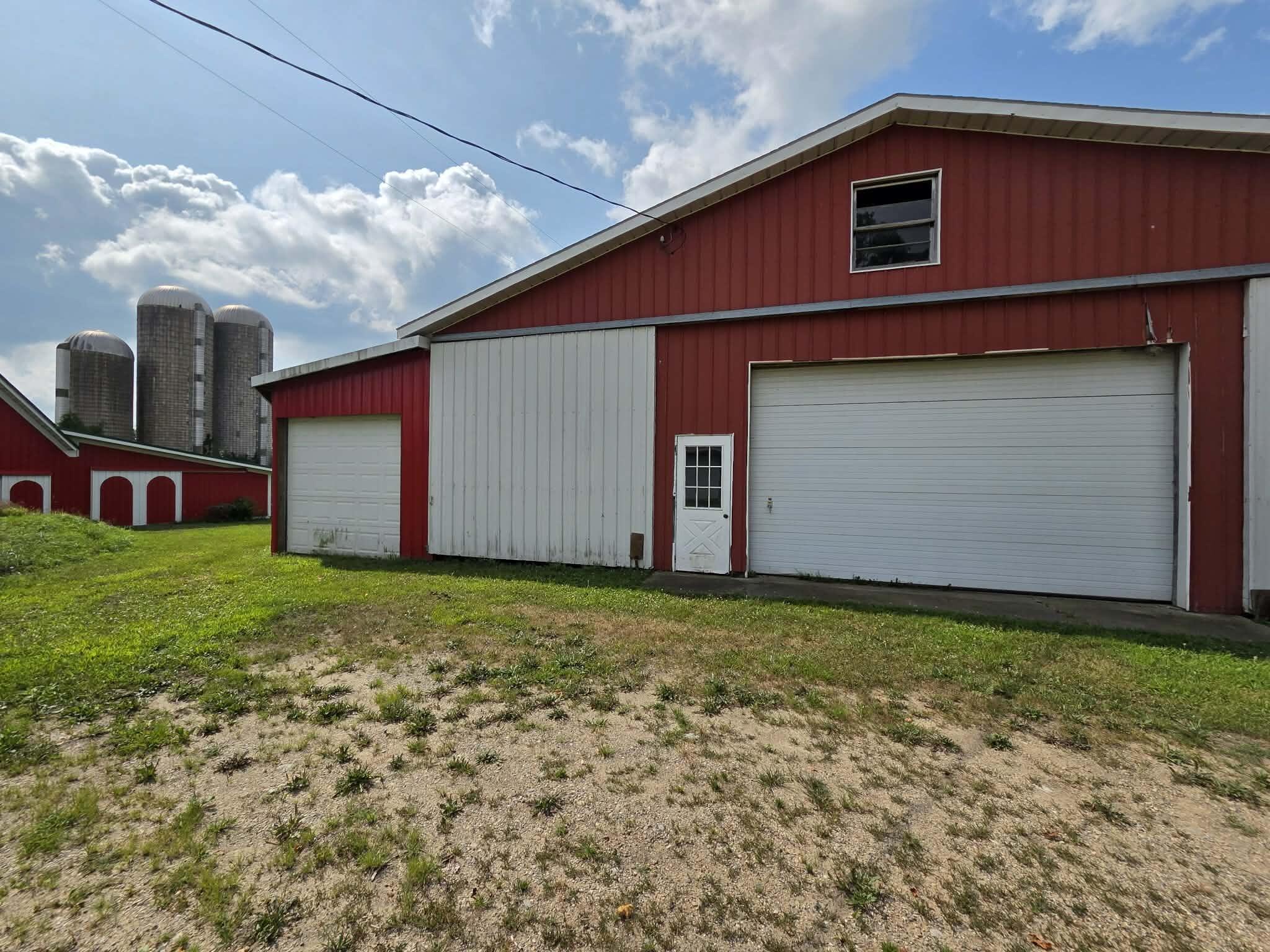 3874 13 Mile Road Tekonsha, MI 49092 - Photo 13 of 39 4a0d33b7-a7b3-4560-a9d2-bdee80113c05 (1)