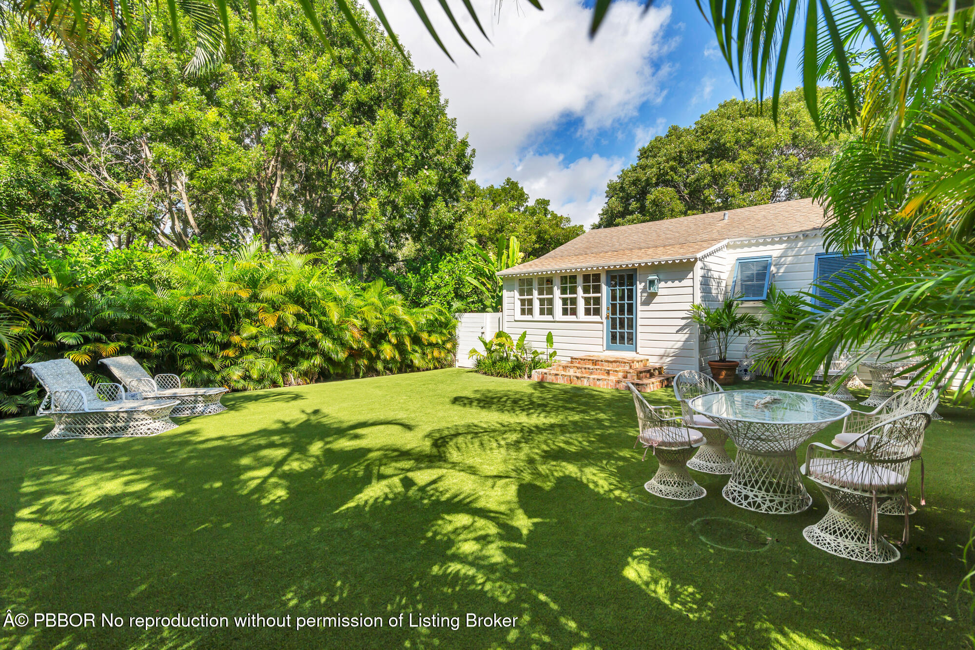 744 Avon Road West Palm Beach, FL 33401 - Photo 11 of 15 low-30