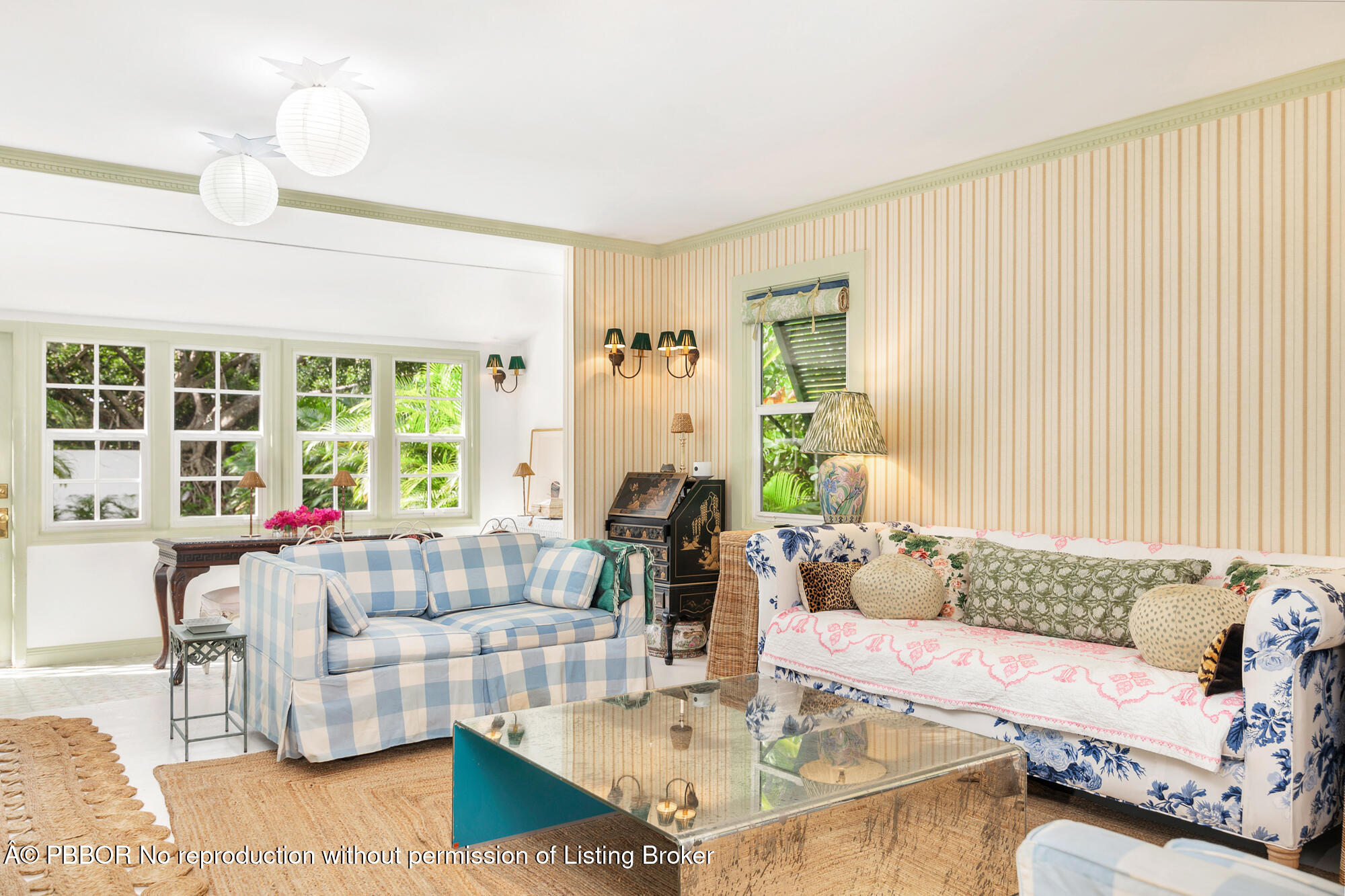 744 Avon Road West Palm Beach, FL 33401 - Photo 3 of 15 low-14