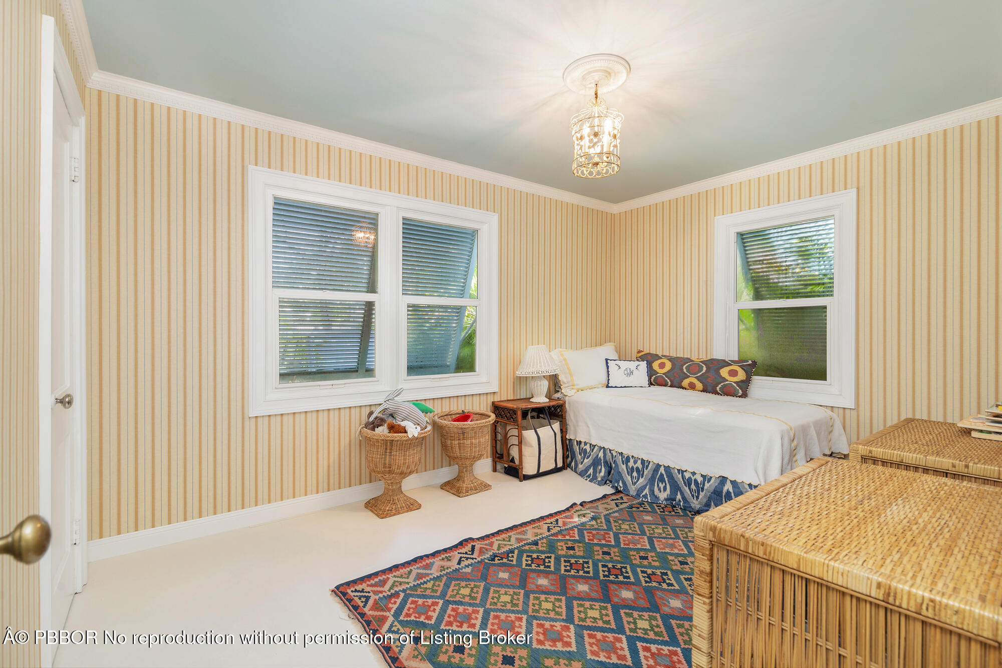 744 Avon Road West Palm Beach, FL 33401 - Photo 6 of 15 low-23