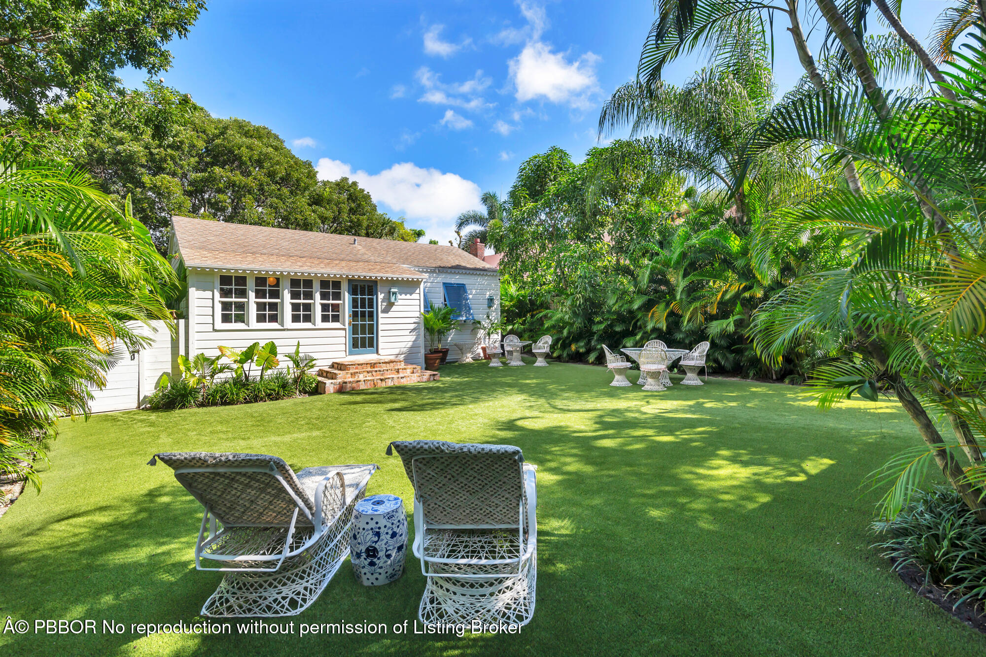 744 Avon Road West Palm Beach, FL 33401 - Photo 10 of 15 low-28