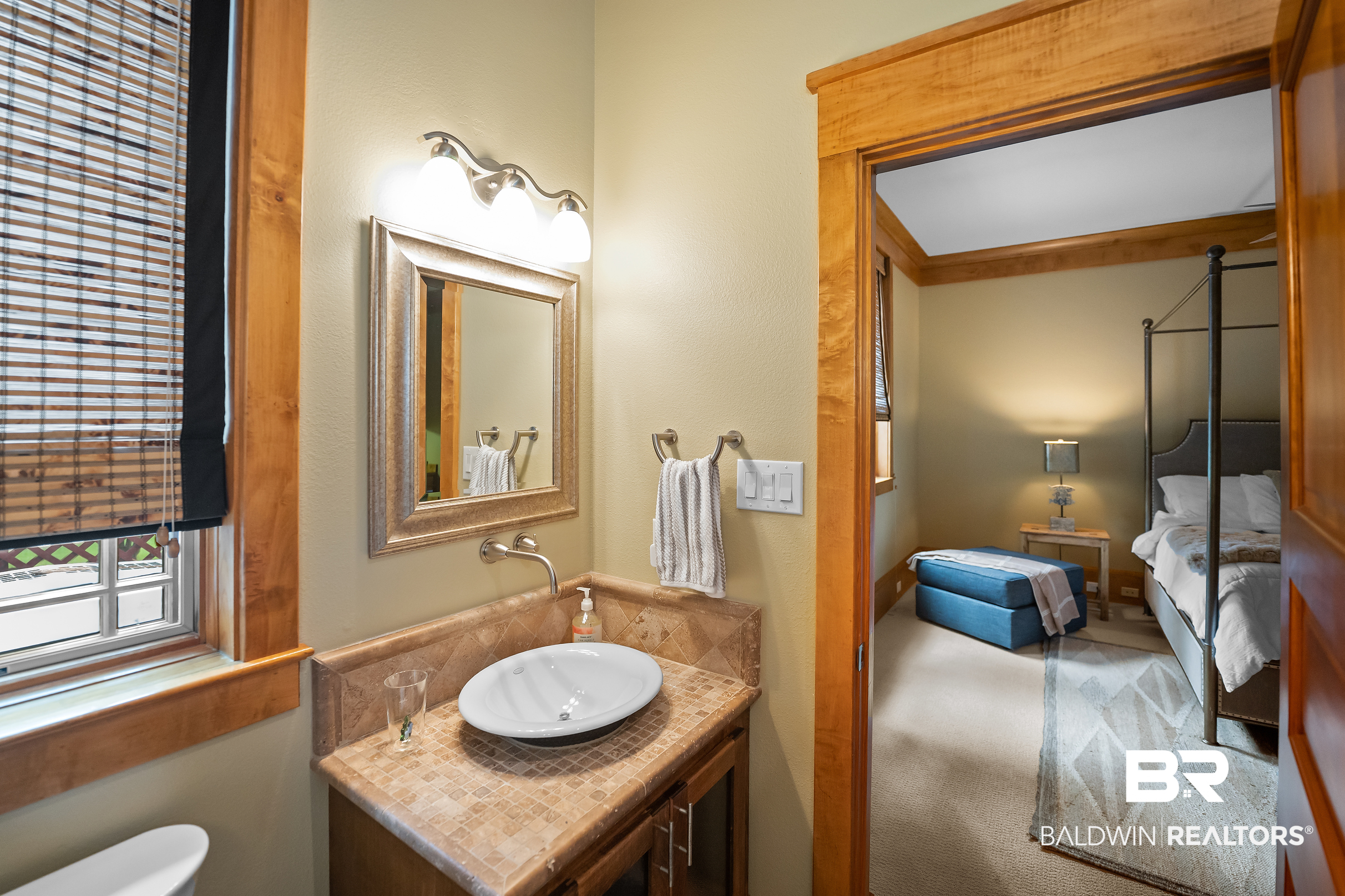 34410 Steelwood Ridge Road Loxley, AL 36551 - Photo 49 of 64 Gallery Image 49