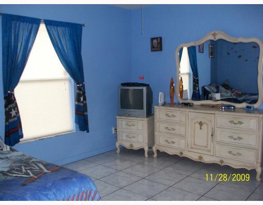 1900 Bacom Point Road Pahokee, FL 33476 - Photo 7 of 10 Other