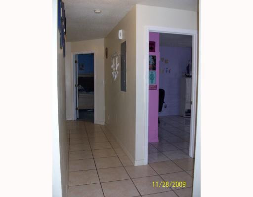 1900 Bacom Point Road Pahokee, FL 33476 - Photo 8 of 10 Other