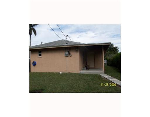 1900 Bacom Point Road Pahokee, FL 33476 - Photo 9 of 10 Other