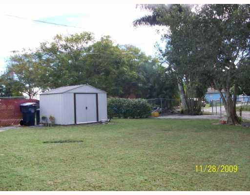 1900 Bacom Point Road Pahokee, FL 33476 - Photo 10 of 10 Other