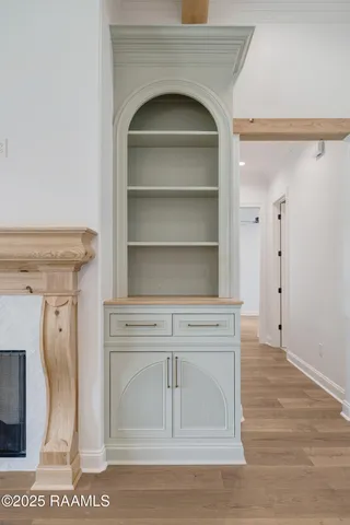 $669,000 | 204 Sabal Grv Lane, Youngsville, LA 70592