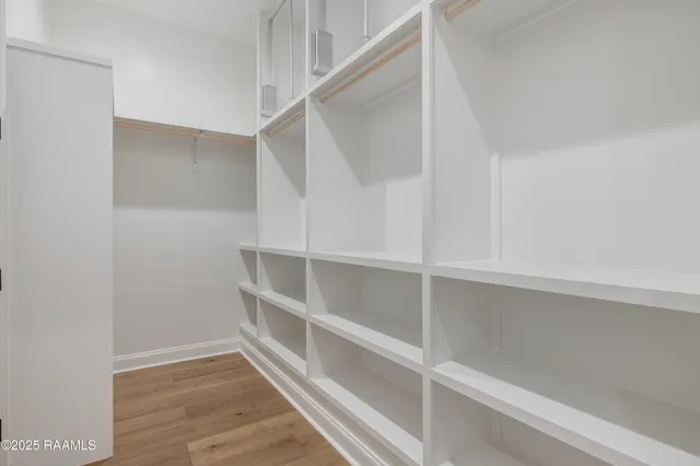 $669,000 | 204 Sabal Grv Lane, Youngsville, LA 70592