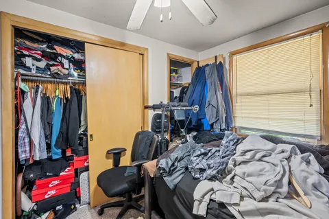 $254,900 | 3764 North 88th Street, Unit 3766, Milwaukee, WI 53222