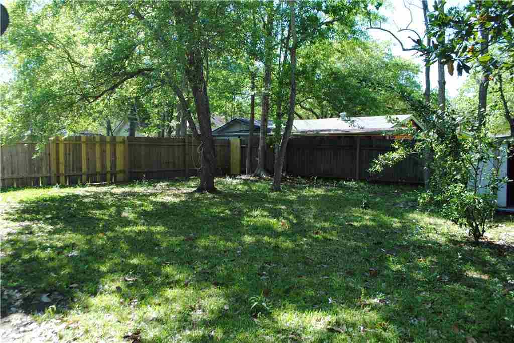 40805 Hayes Road Slidell, LA 70461 - Photo 8 of 8 Gallery Image 8