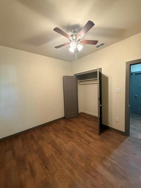 225 Scurry Street Tuscola, TX 79562 - Photo 20 of 28