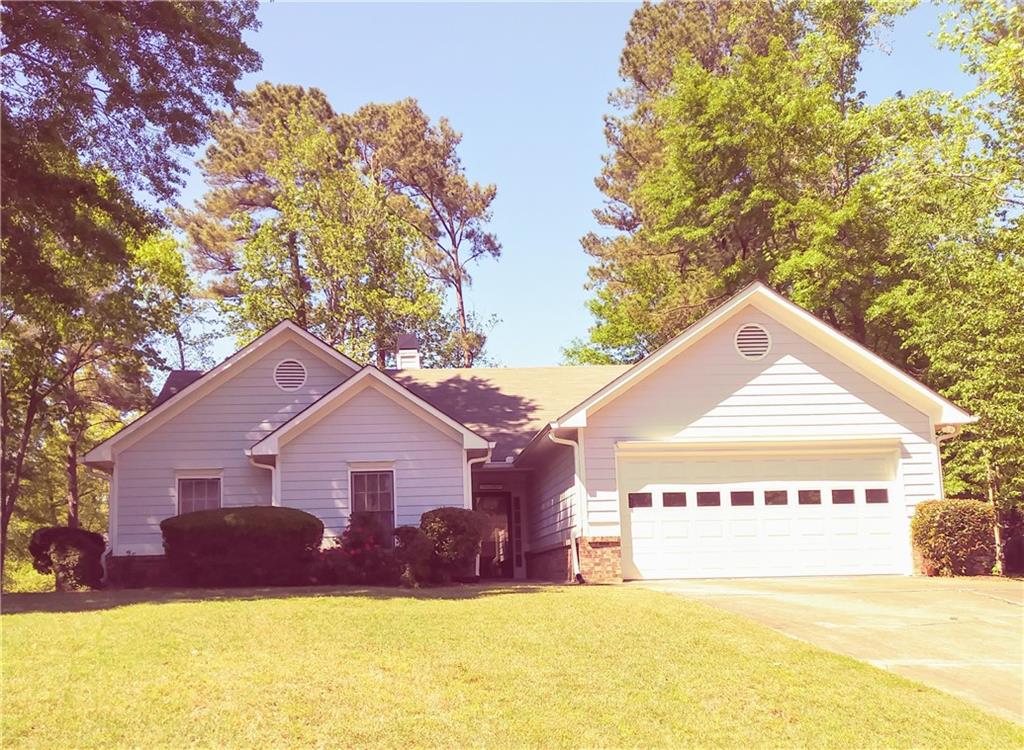 3236 Wildflower Road Rex, GA 30273 - Photo 1 of 1 Gallery Image 1