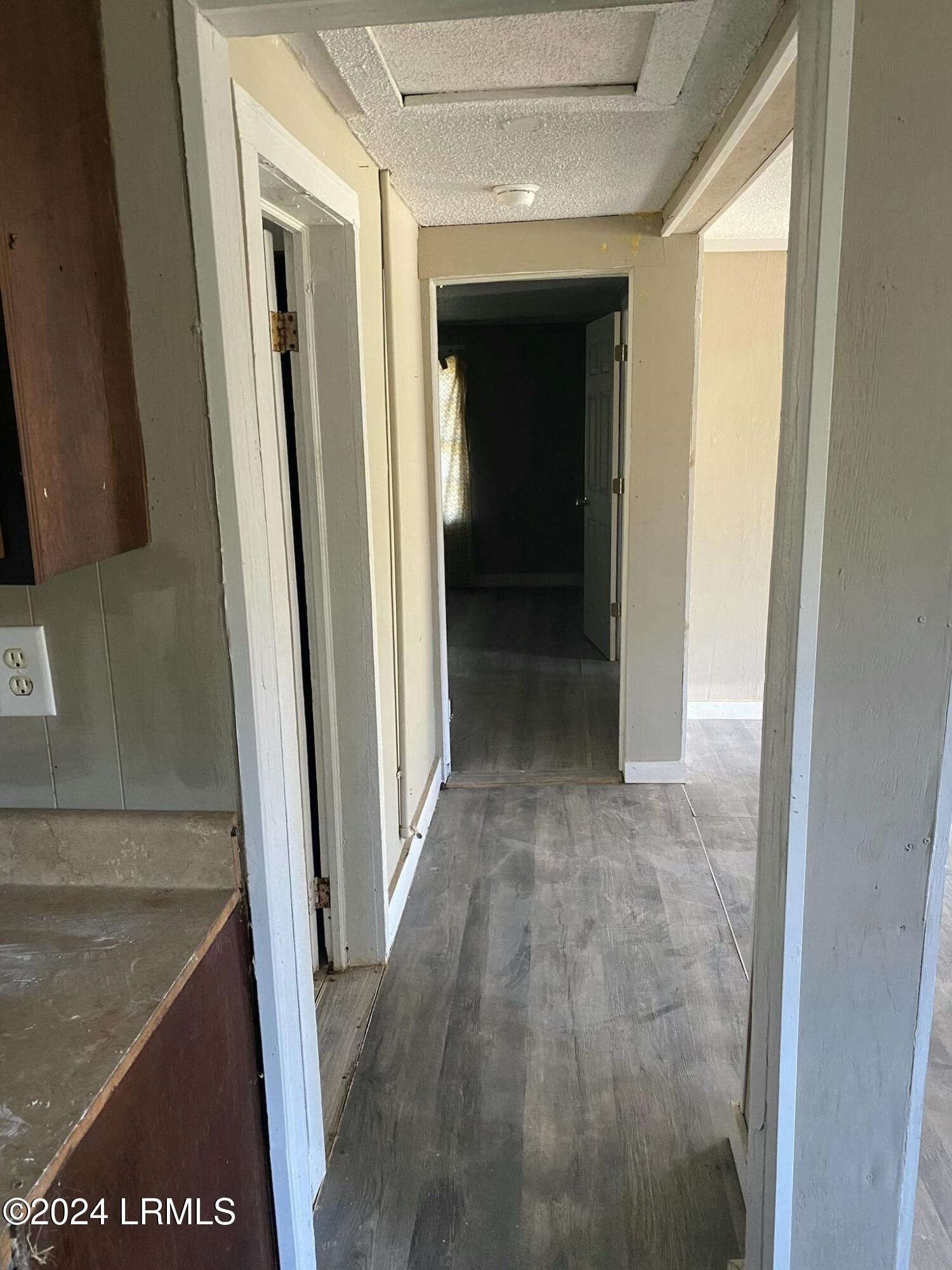 1237 Railroad Avenue Allendale, SC 29810 - Photo 4 of 4 tempImageyOOWDS