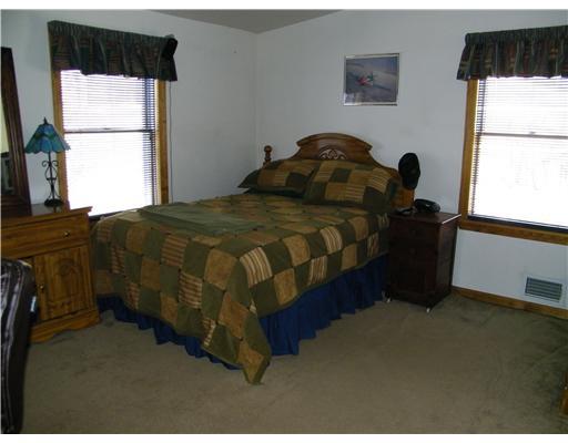2141 Hookstown Grade Road Clinton, PA 15026 - Photo 11 of 18 Bedroom.